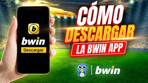 bwin app play store|Euro 2024 : la Belgique n’a pas rassuré la presse locale avant d .